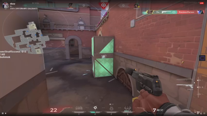 【2022-12-15 18点场】风暴奶爸Nai8：【奶爸】EDG vs ASE