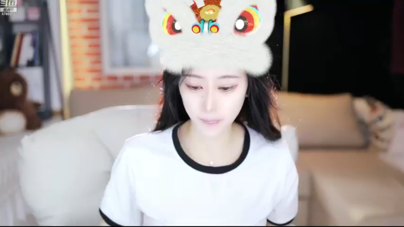【2022-12-15 10点场】Sa叁儿：【成都】等一个真爱