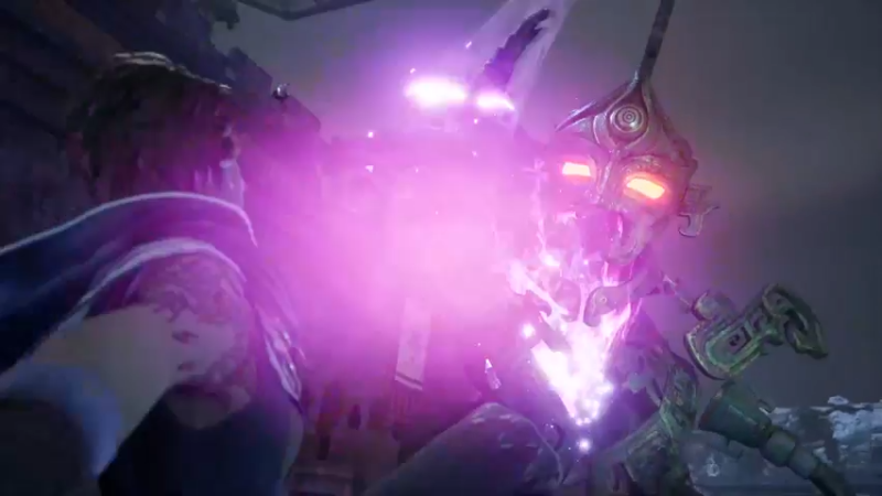 【2022-12-14 22点场】春秋冫：主机游戏《仙剑奇侠传7》秋掌柜的游戏客栈