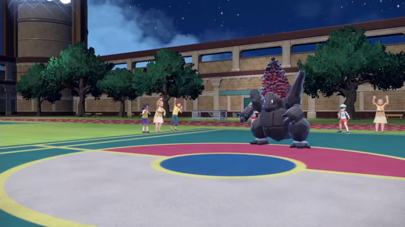 【2022-12-15 18点场】KazeLink：主播开发游戏去了 随缘开播