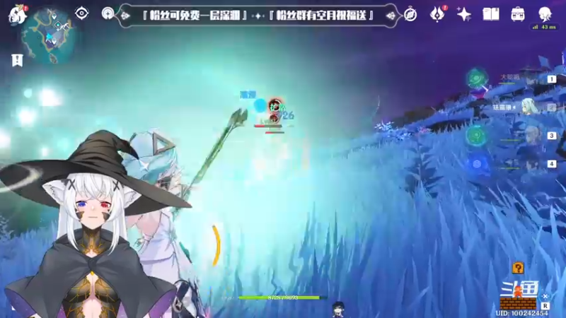 【2022-12-14 22点场】卡佬GTX1080tiPrime：『补星卡猫』你的护肝小助手