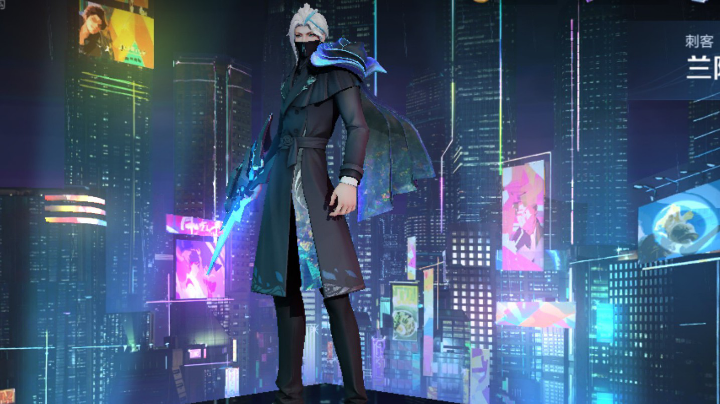 【2022-12-14 23点场】醉帅y:明日之星我来了！