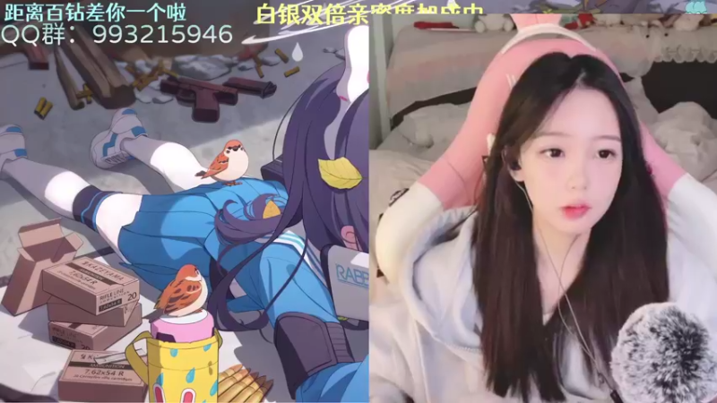 【2022-12-14 20点场】哎呀朝朝：朝朝：事已至此，先吃饭吧！（黄金双倍）