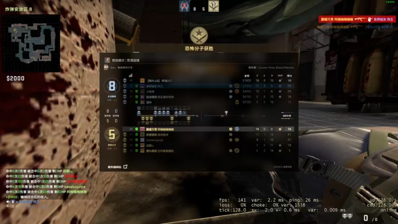 【2022-12-15 03点场】郑伟丶：娱乐性技术主播