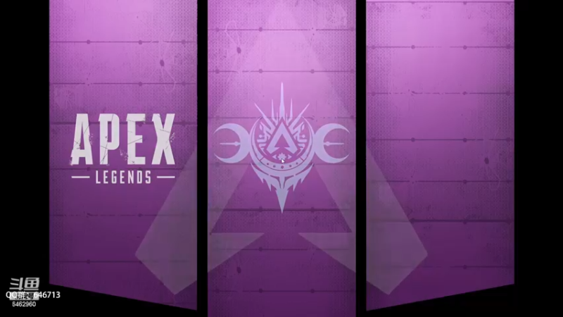 【2022-12-14 21点场】姜姜姜乐涵：祝你早安，午安和晚安