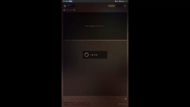 【2022-12-13 22点场】筱狐言：狐言：高校看过来