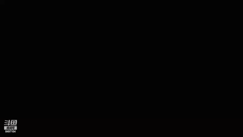 【2022-12-08 23点场】WE丶994：用脑子打麻将。。