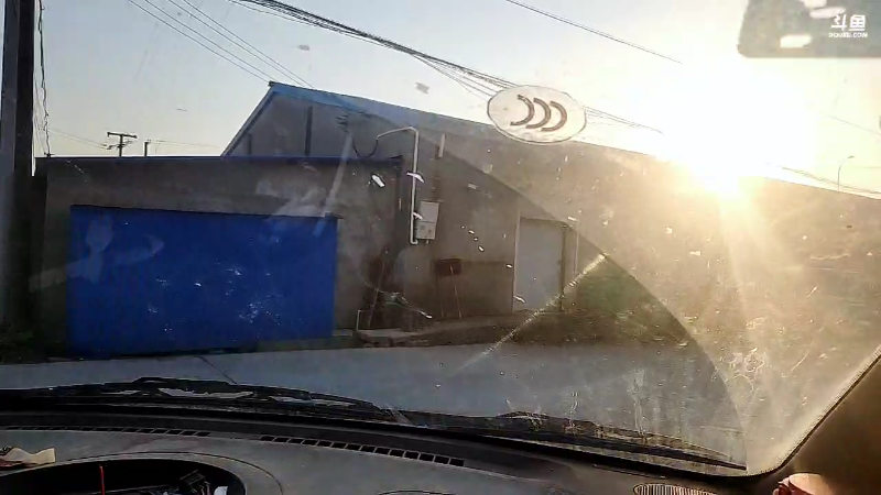 【户外】微山湖捕鱼武工队的精彩时刻 20221215 15点场