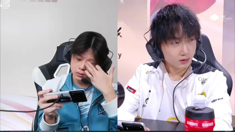 【2022-12-11 18点场】YTG丶西法：钻石双倍kic小组赛!