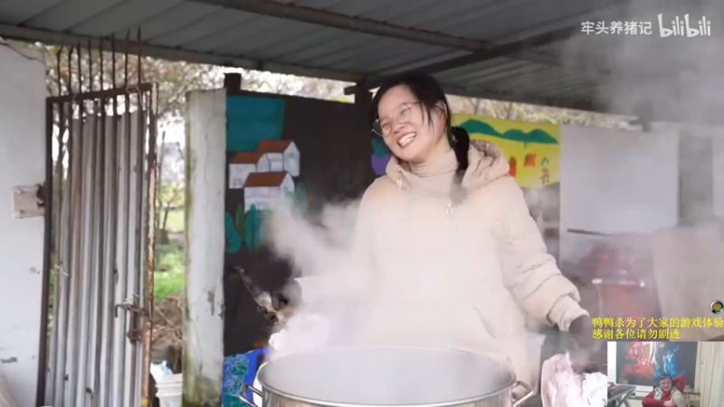 【2022-12-15 19点场】异灵术老师：异灵术：快乐炉石尽在93589