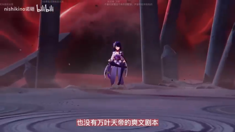 【2022-12-14 21点场】格洛莉娅S：戴眼镜的来啦～