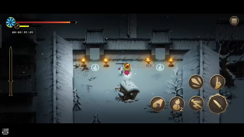 【2022-12-15 21点场】逃跑吧少年Polaris：【双倍亲密】玩一天没付票票呀
