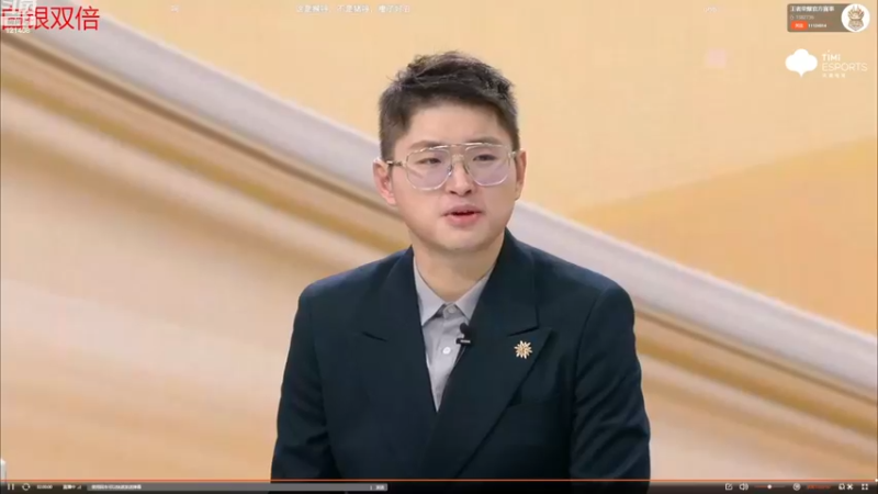 【2022-12-12 15点场】YTG丶西法：KIC世冠小组赛!