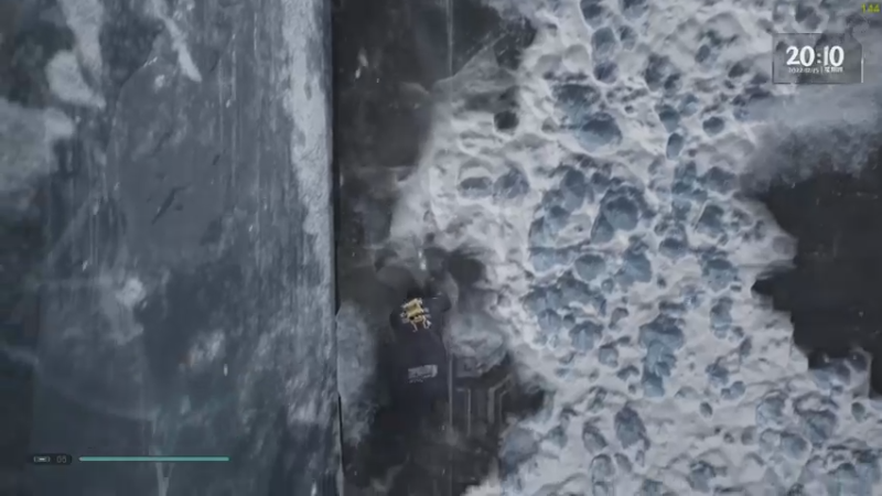 【2022-12-15 20点场】慕容朋牙：【朋牙】萌新主播的第15天