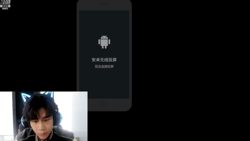 【2022-12-14 11点场】DYG丶小义：元气满满的一天o