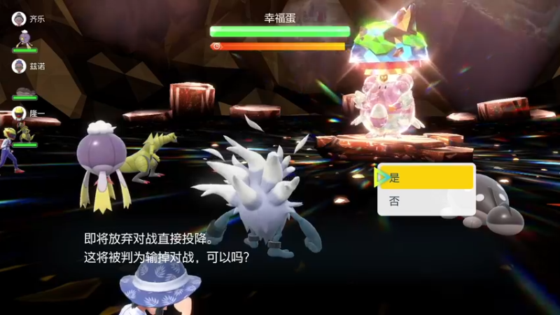 【2022-12-15 16点场】KazeLink：主播开发游戏去了 随缘开播