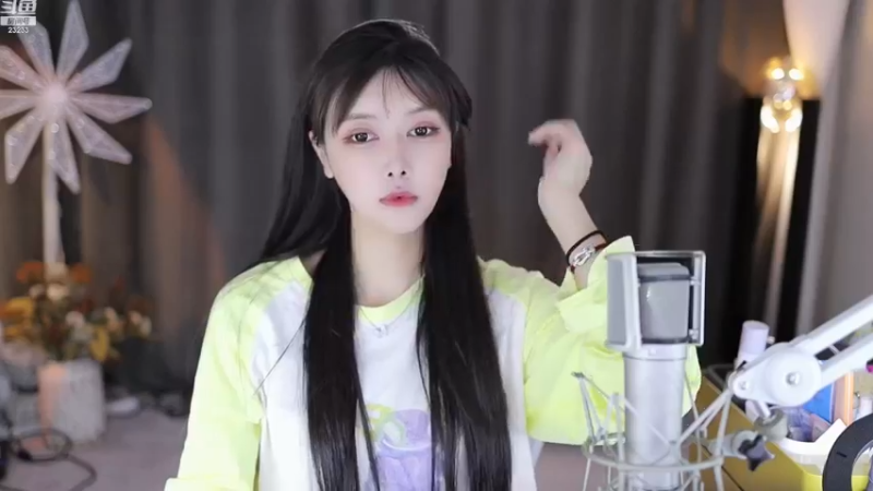 【2022-12-14 22点场】喵小莎：中午12来晚上10.30