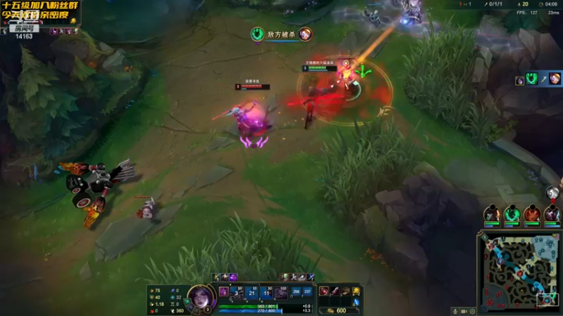 【2022-12-15 16点场】草莓：草莓 ：来了来了~