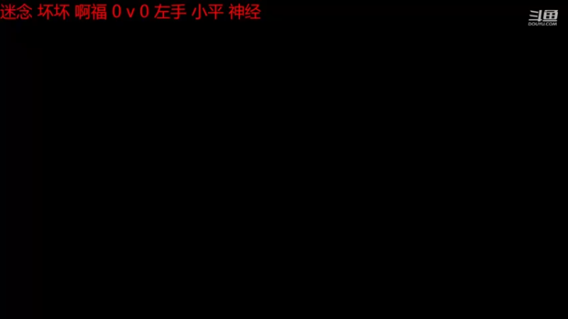 【2022-12-14 22点场】嚎狼573：那年的往事