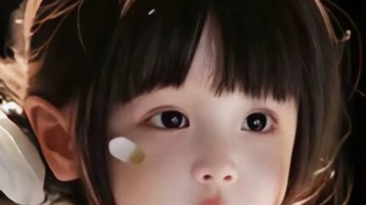 【2022-12-14 23点场】与君诀25923:新人报道点个关注