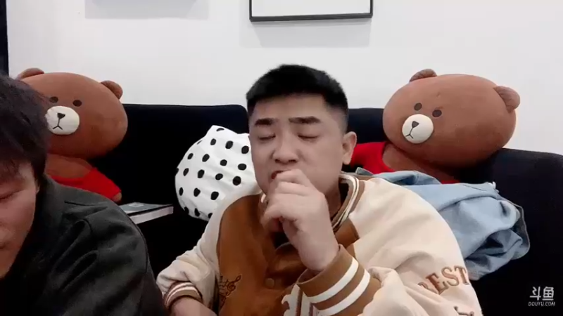 【2022-12-15 00点场】主播阿郎：云南大理哟