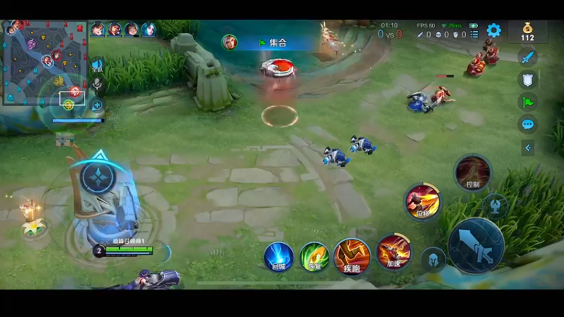 【2022-12-15 20点场】自小语：首秀回归啊啊啊