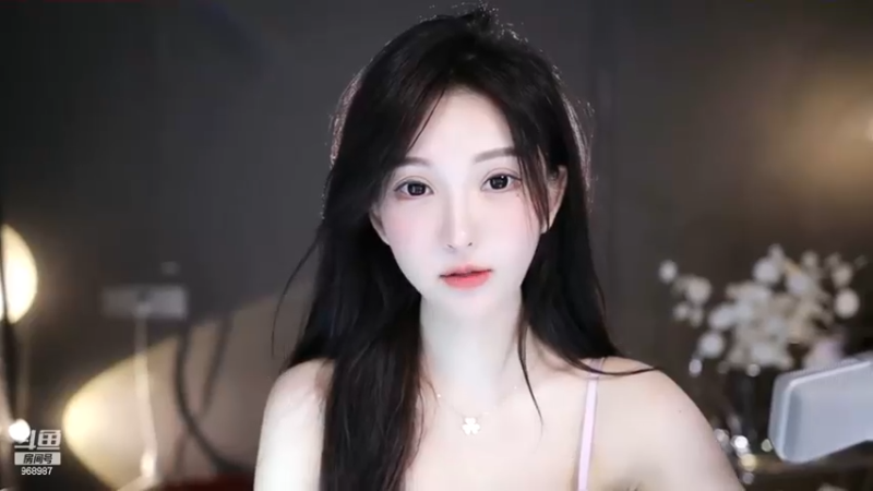 南妹南妹968987_2022_12_10_23_11_22