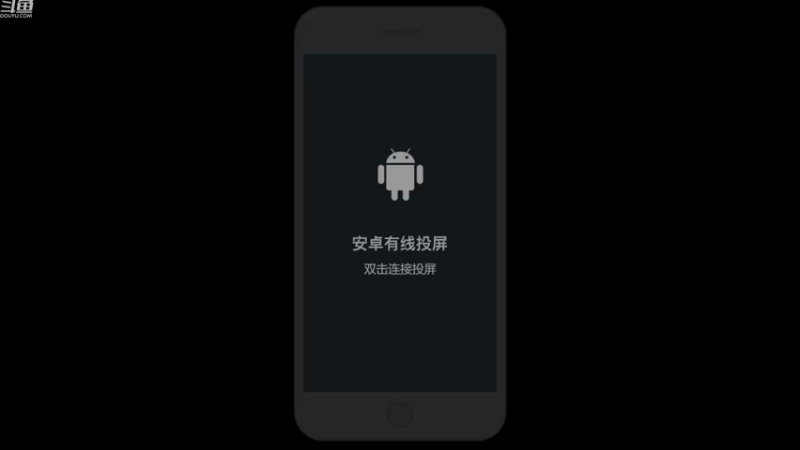 【2022-12-14 21点场】21号摩纳哥：国服队套天梯第一走起
