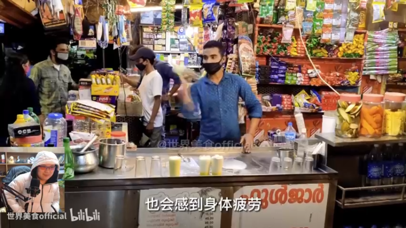 【2022-12-14 22点场】琼斯小卫：新恐怖游戏来了