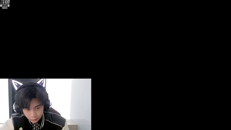 【2022-12-15 15点场】DYG丶小义：元气满满的一天o