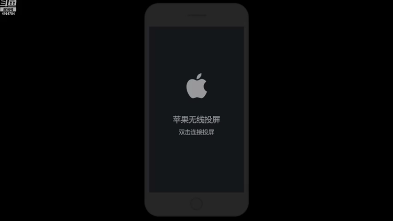 【2022-12-14 15点场】冠磊崽：狼人杀开心快乐每一天（黄金双倍）