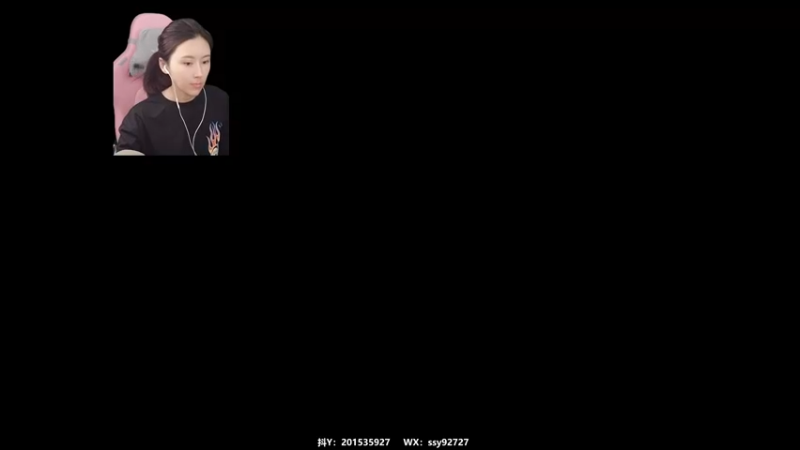 【2022-12-15 10点场】十三三三：⭐今日愿望：不掉分⭐
