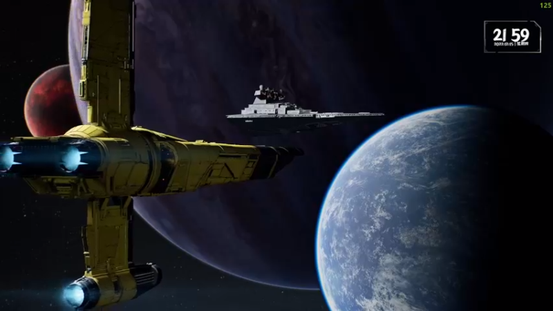 【2022-12-15 21点场】慕容朋牙：【朋牙】萌新主播的第15天