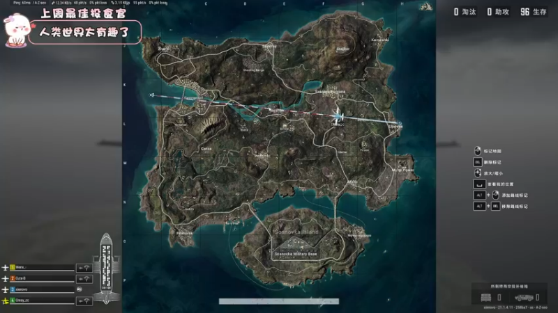 【2022-12-14 23点场】昔恩小姐姐：【小奶团】今天白银双倍~