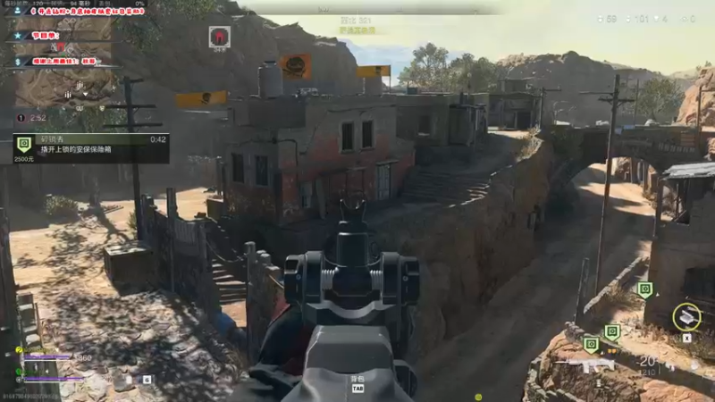 【2022-12-15 15点场】imxiaoxin：【✘-✘】游戏殿堂