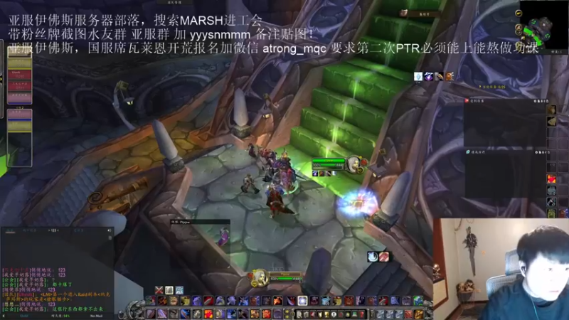 【2022-12-15 19点场】DMC葡萄鹏：亚服清CD火速提升！