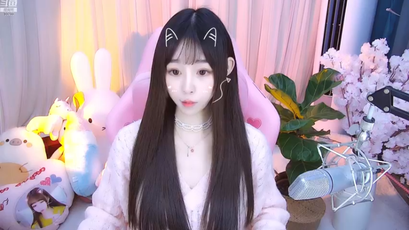 【2022-12-14 21点场】小雅妹妹m：♥️土罐碰瓷来强化增幅打造❥