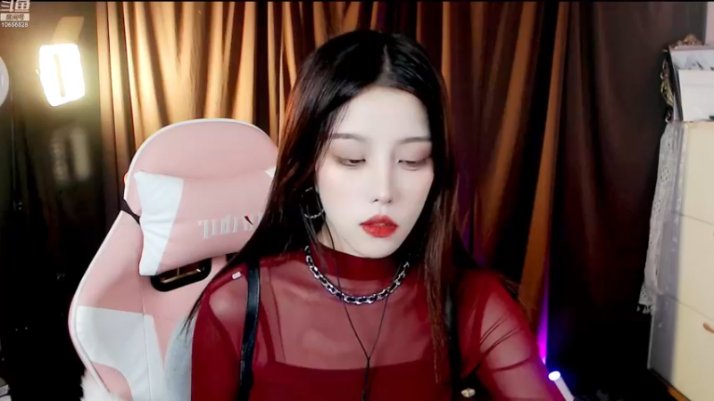 【2022-12-15 19点场】唐6儿：【小奶团】正宗舞蹈主播6