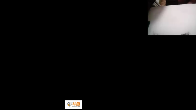 【2022-12-15 20点场】安徽东京re：憧憬传媒独家冠名！！118523