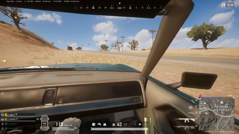 【2022-12-16 15点场】17Xbei丷：保持好心情的直播间