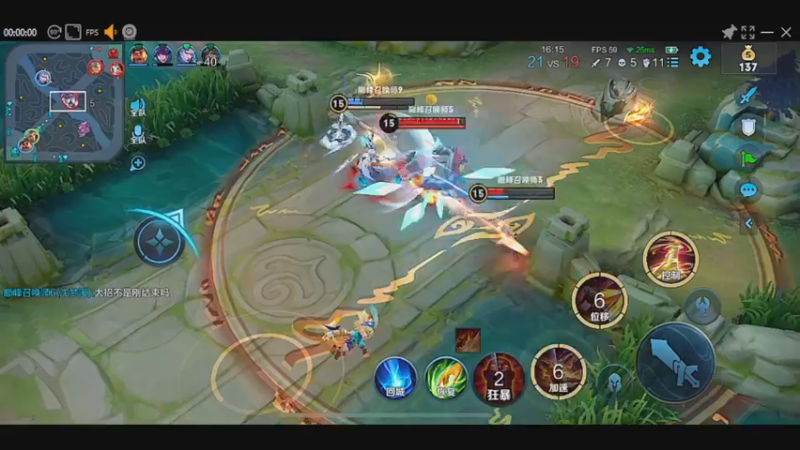 【2022-12-16 22点场】自小语：首秀回归啊啊啊