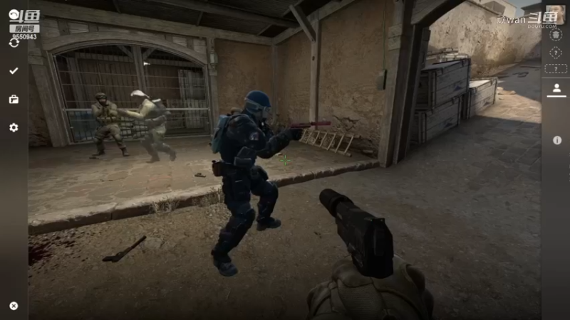 csgo1