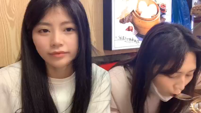 【煊宝丶 舞蹈】12-15 15:52