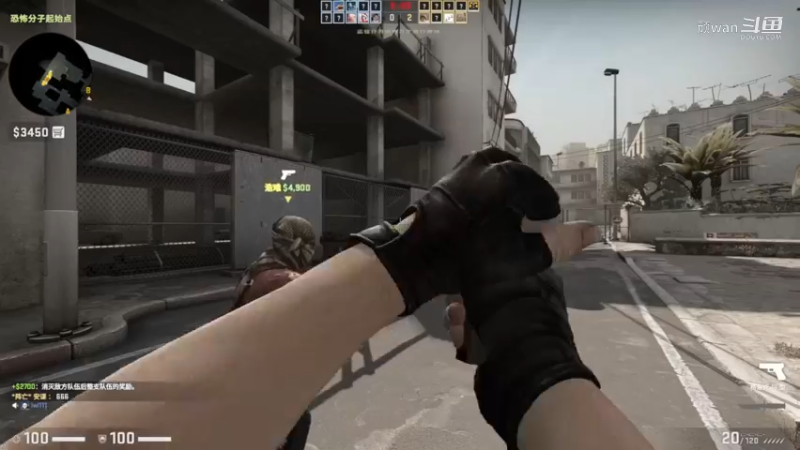 csgo9