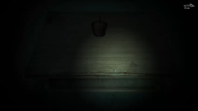 【2022-12-16 17点场】不死鸟3DM：最新游戏《黑羊》直播！