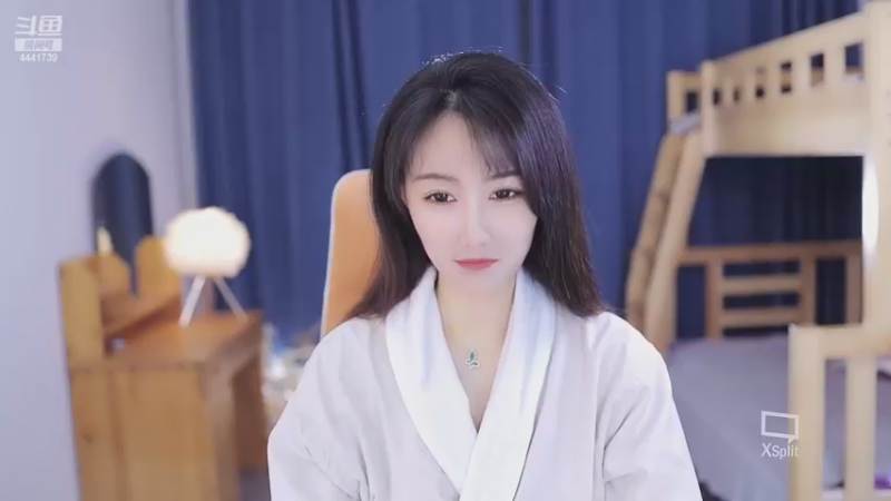 【2022-12-16 21点场】Jue美娘：全能高手混子