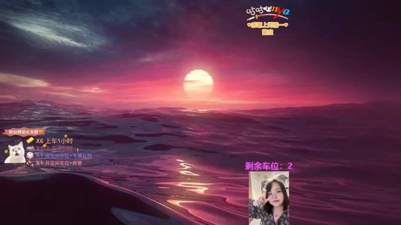 【2022-12-15 20点场】咕咕喵nya：✨咕咕归来✨我想我差不多好了
