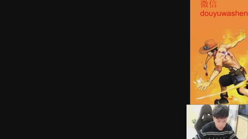 【2022-12-16 17点场】小小青蛙笑i：早上好各位!