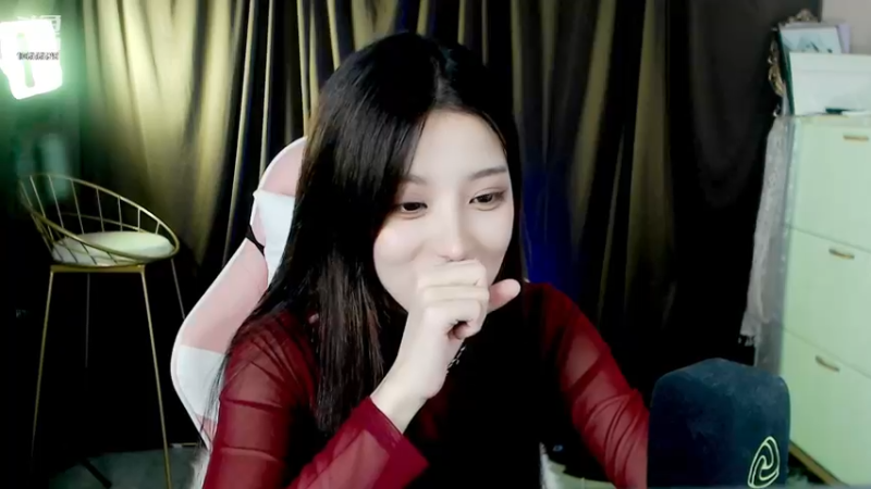 【2022-12-15 23点场】唐6儿：【小奶团】钻石4倍卡