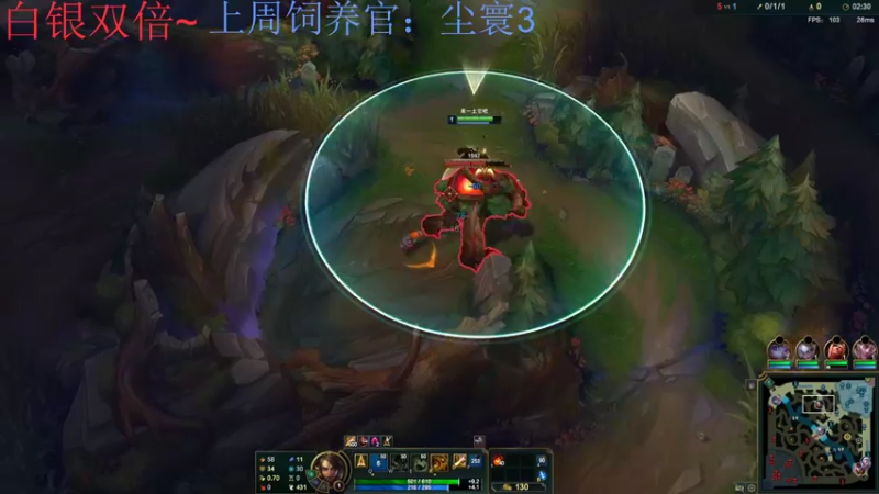 【2022-12-16 00点场】来一坨吧：【白银双倍】知足常乐喔~